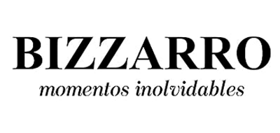 LOGO CLIENTE