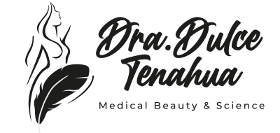 LOGO CLIENTE