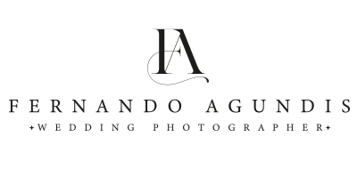 LOGO CLIENTE