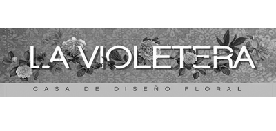 LOGO CLIENTE